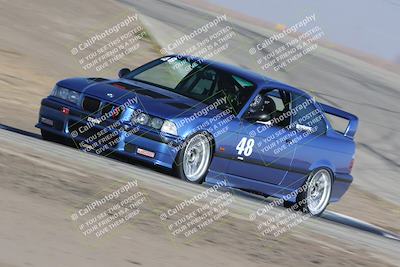media/Dec-16-2023-Speed Ventures (Sat) [[975eaa35b2]]/Purple/Session 2 (Outside Grapevine)/